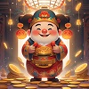 足球滚球独赢规则